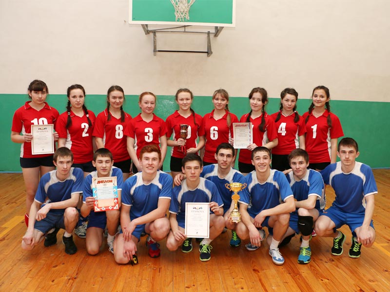  Команда ке кужмо, малпанъёс быдэсмо